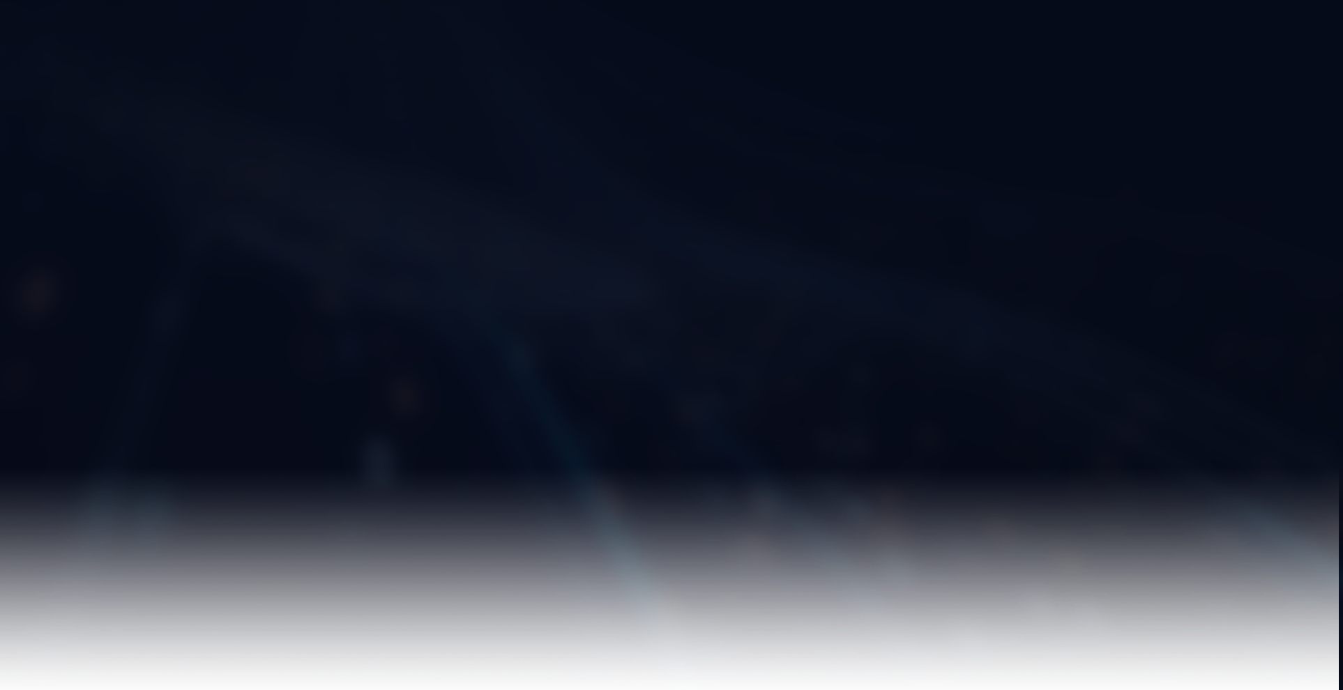 量子计算全球开发者平台